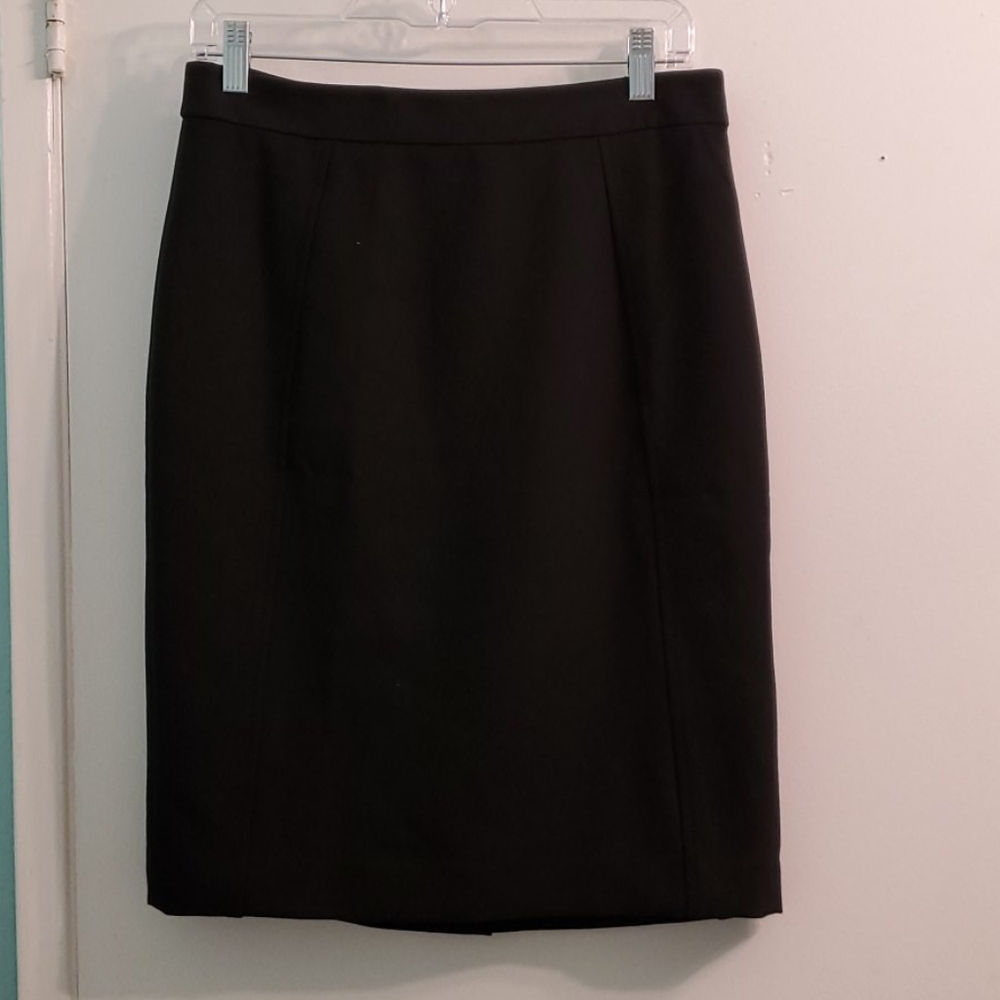 💥3/$10 Halogen skirt